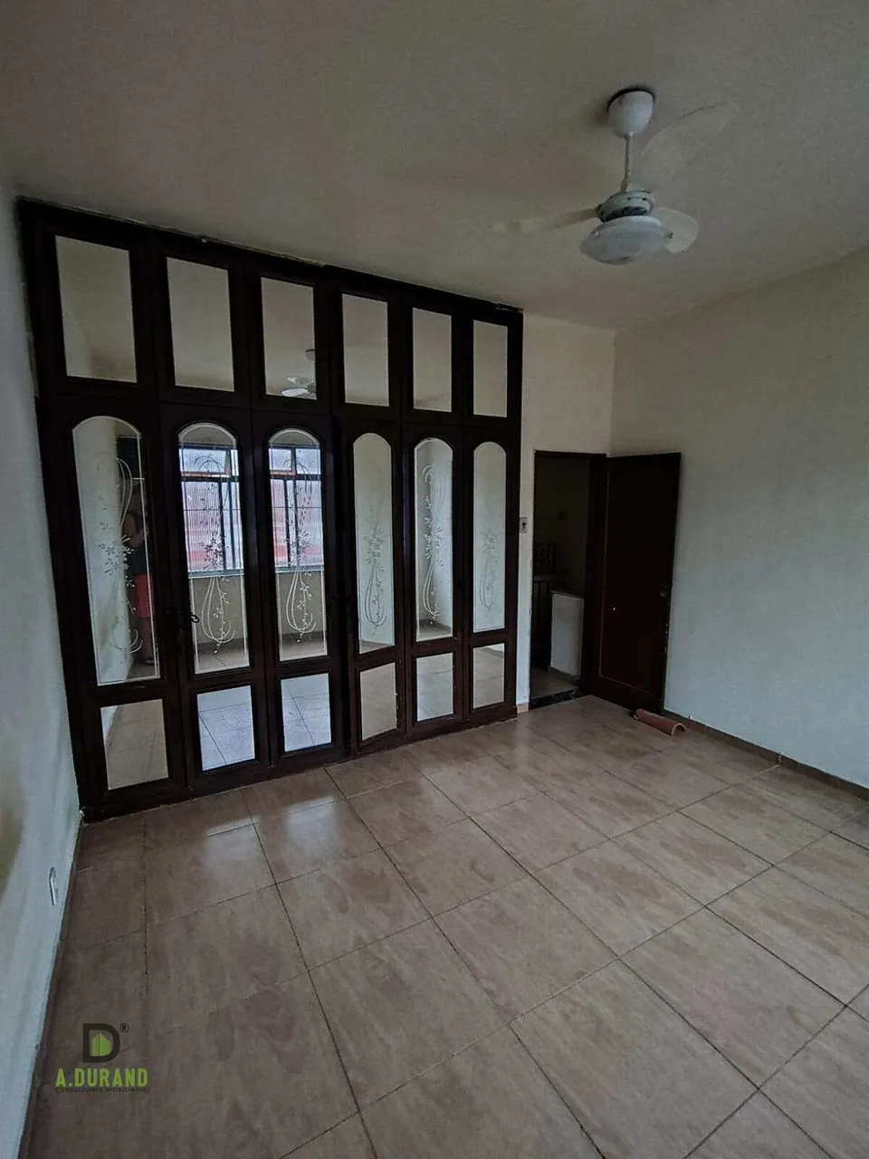 House with 2 bedrooms and 3 bathrooms, 150 m² — photo 15