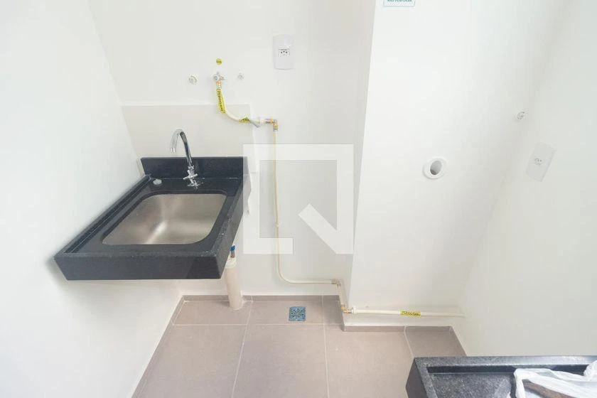 2-bedroom apartment for rent with 45 m² — photo 3