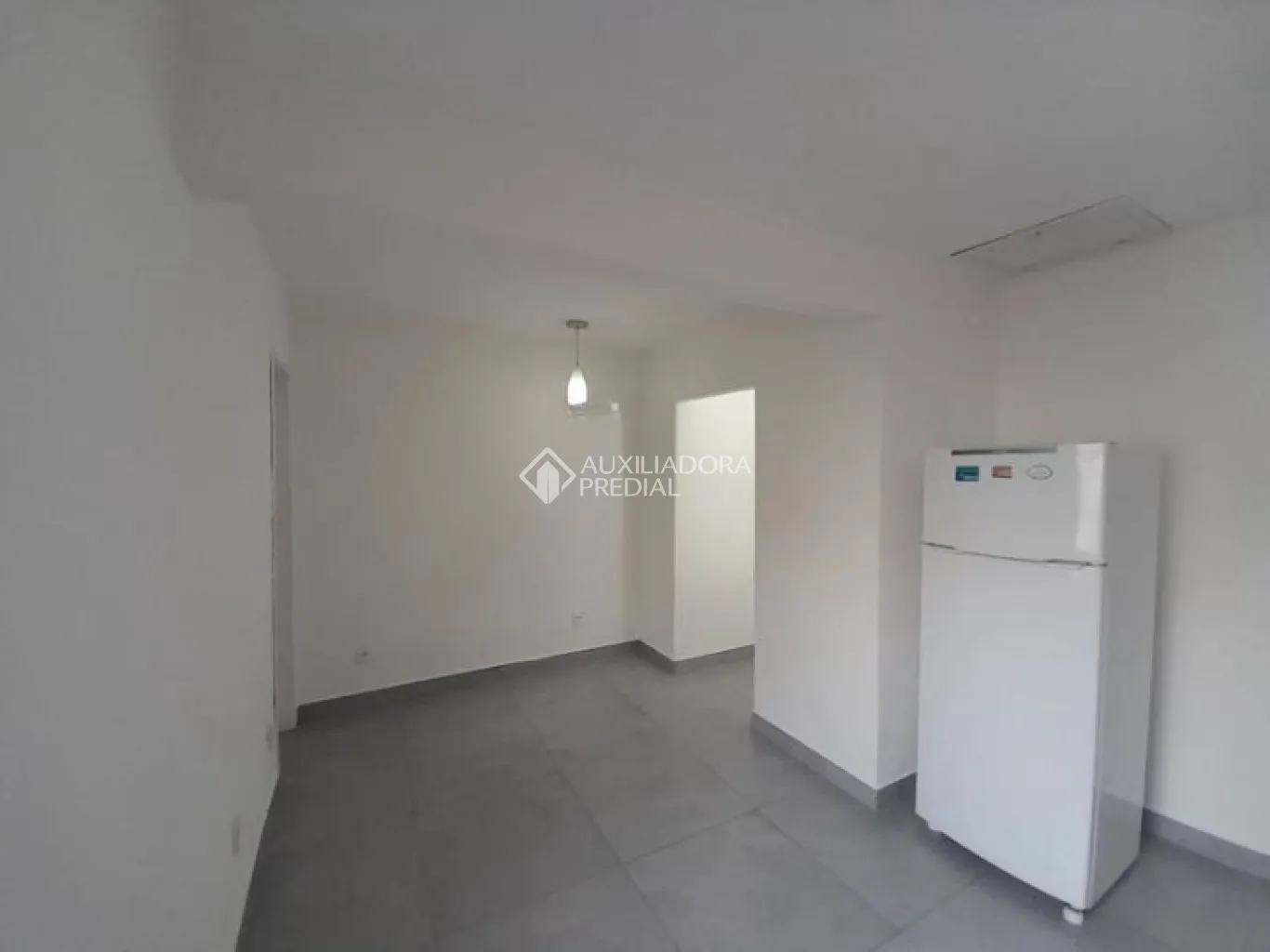 Casa de 1 quarto com 30 m² e 1 banheiro sem vaga — photo 8