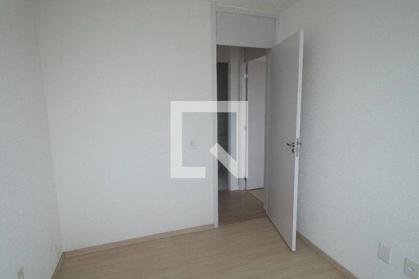 Сдаваемая квартира с 2 спальнями и 50 м² — photo 23
