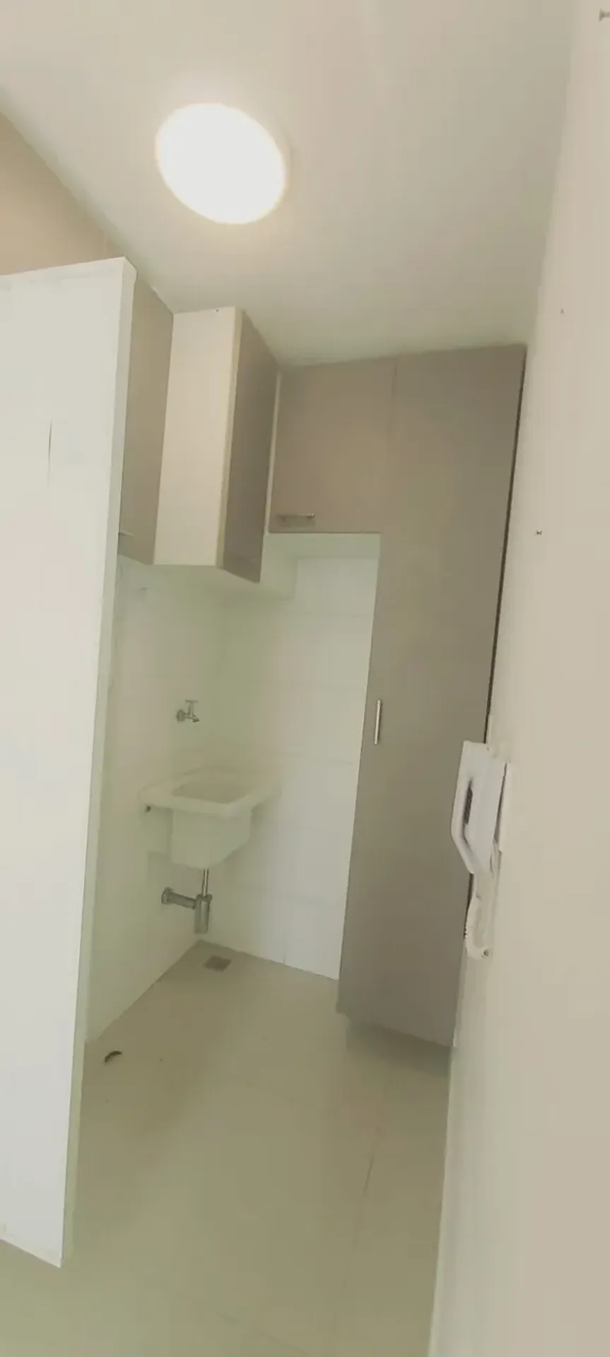 Apartamento, 80 m², com janelas do piso ao teto — photo 17