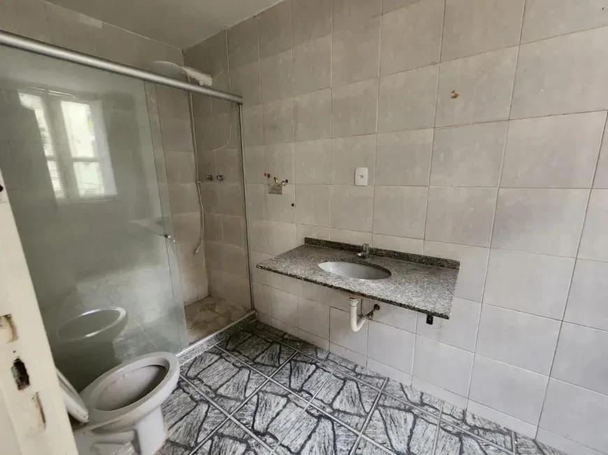 Дом 178 м², 6 спален, Рио-де-Жанейро — photo 9
