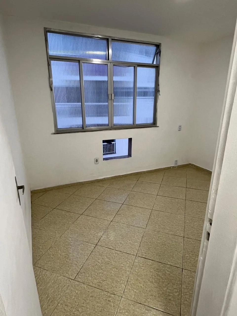 One-bedroom, 50 m² apartment in Rio de Janeiro — photo 10