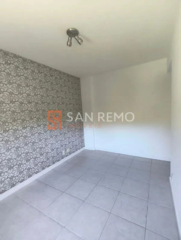 Departamento de 2 dormitorios y 70 m² — photo 19