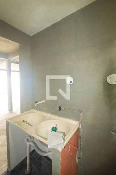 Casa de 3 quartos, sendo 2 suítes, 100 m², Campo Grande — photo 11
