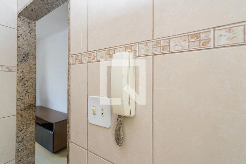 Квартира 57 м² с 2 спальнями и 1 местом — photo 38