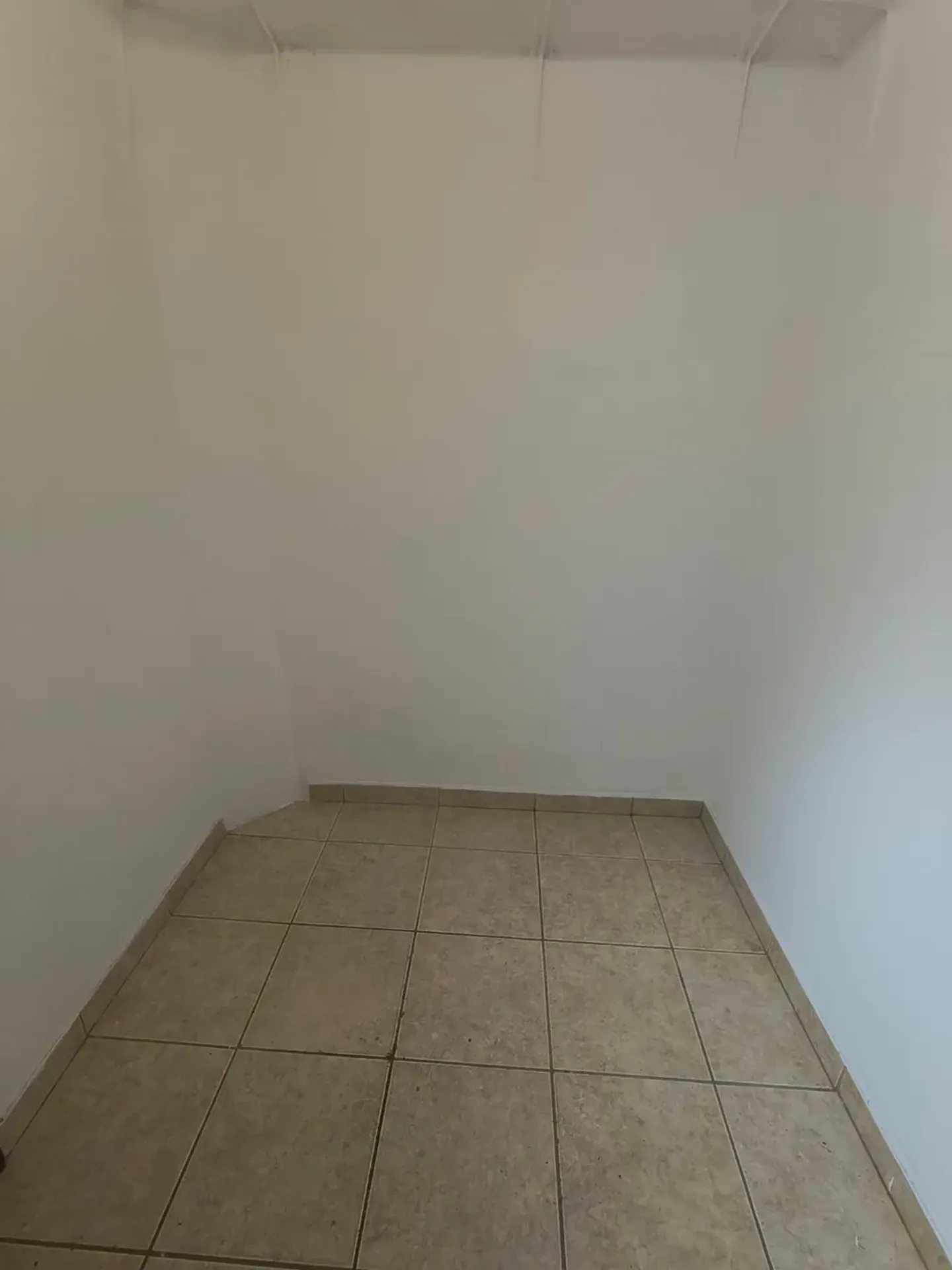 3 quartos e closet: apartamento de 101 m² — photo 14