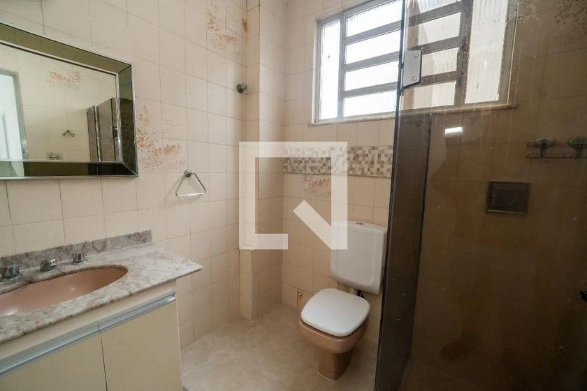 Apartamento de 2 quartos e 52 m² — photo 15