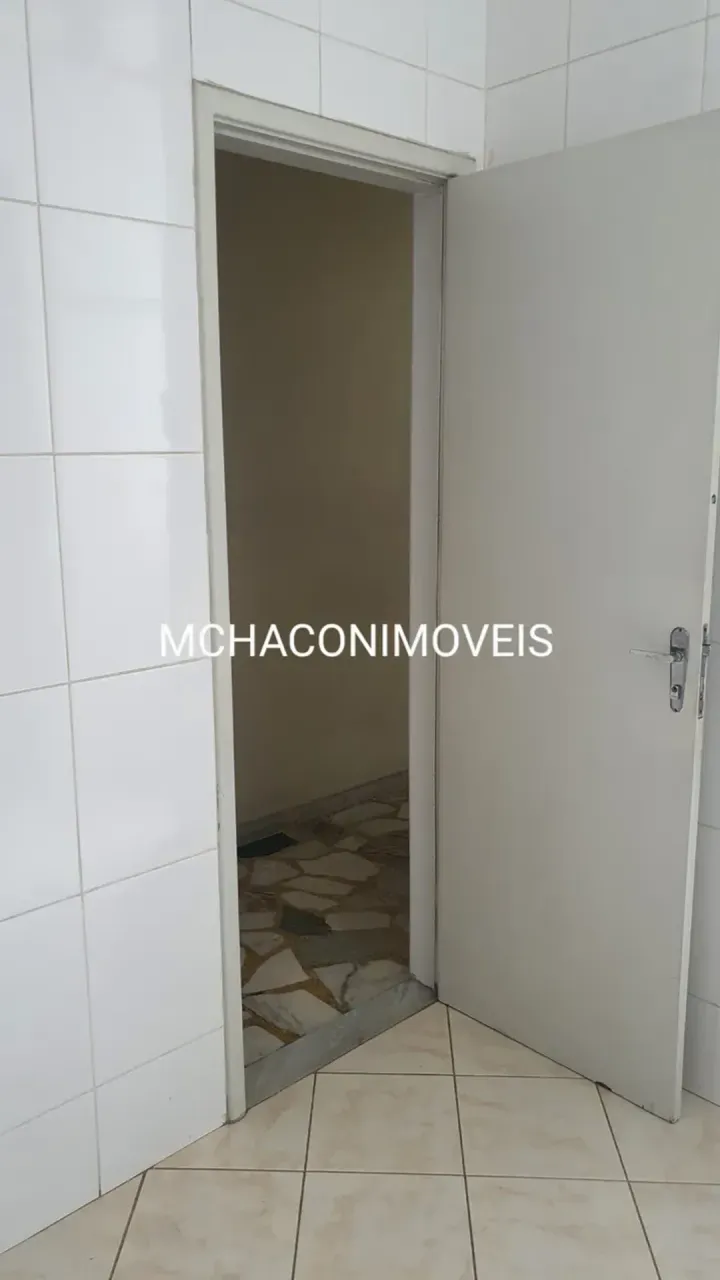Apartamento, 53 m², com piso de madeira ou laminado — photo 18
