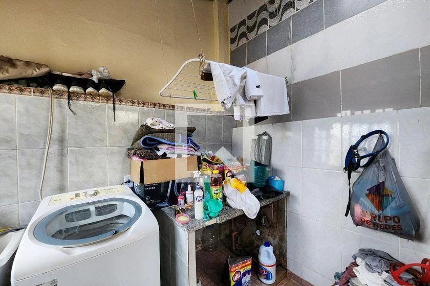Меблированный дом 148 м² с 3 спальнями и закрытой кухней — photo 15