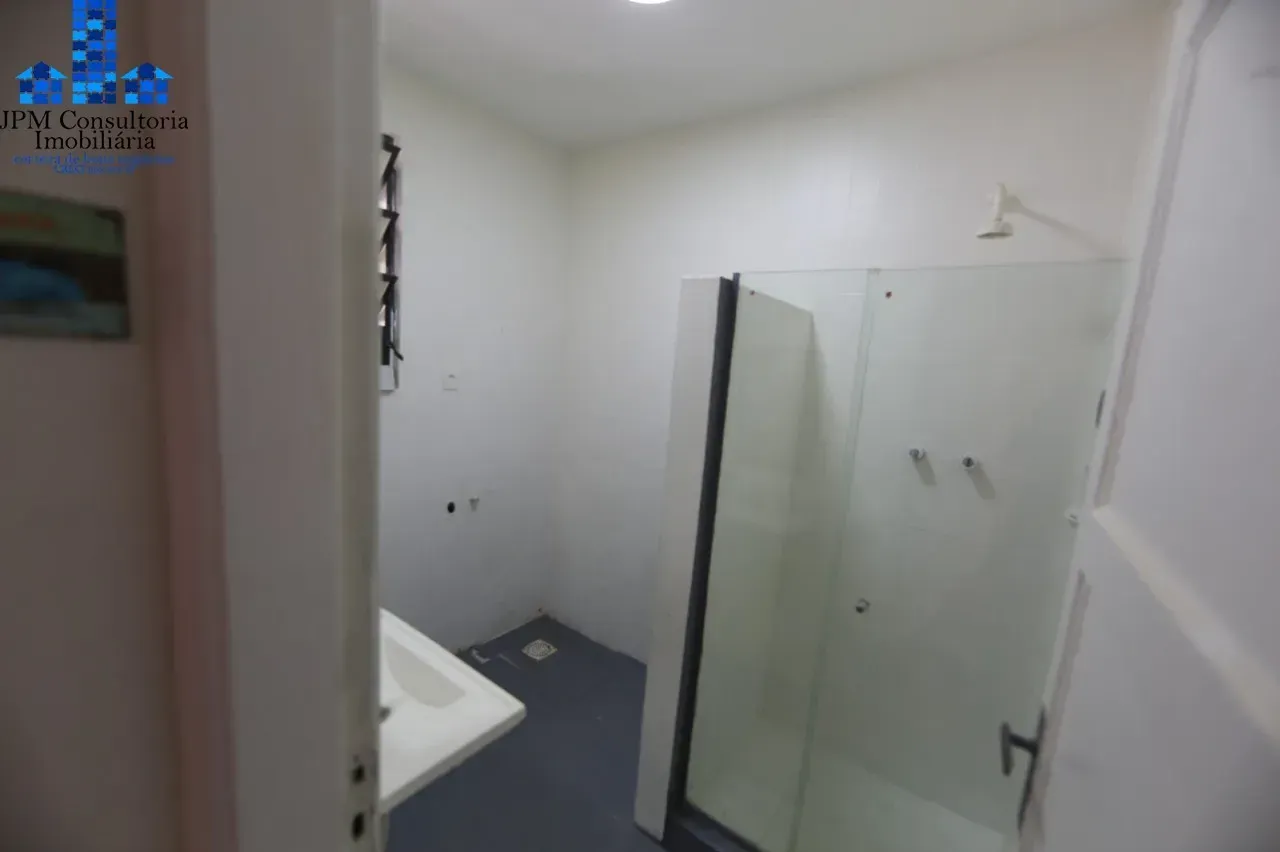 Apartamento de 75 m² com cozinha separada e 2 quartos — photo 10