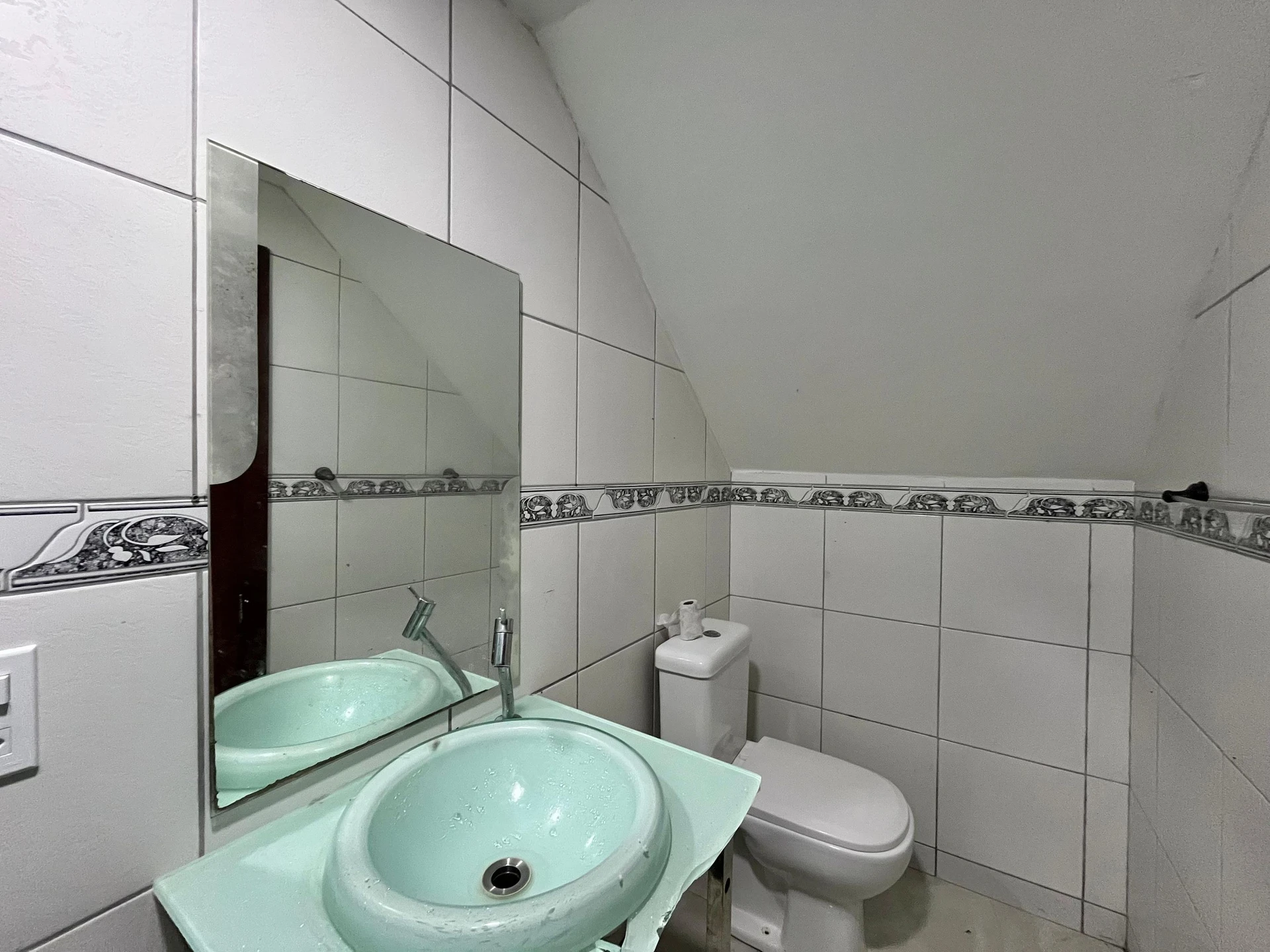 Будинок: 2 спальні, 80 м² — photo 13
