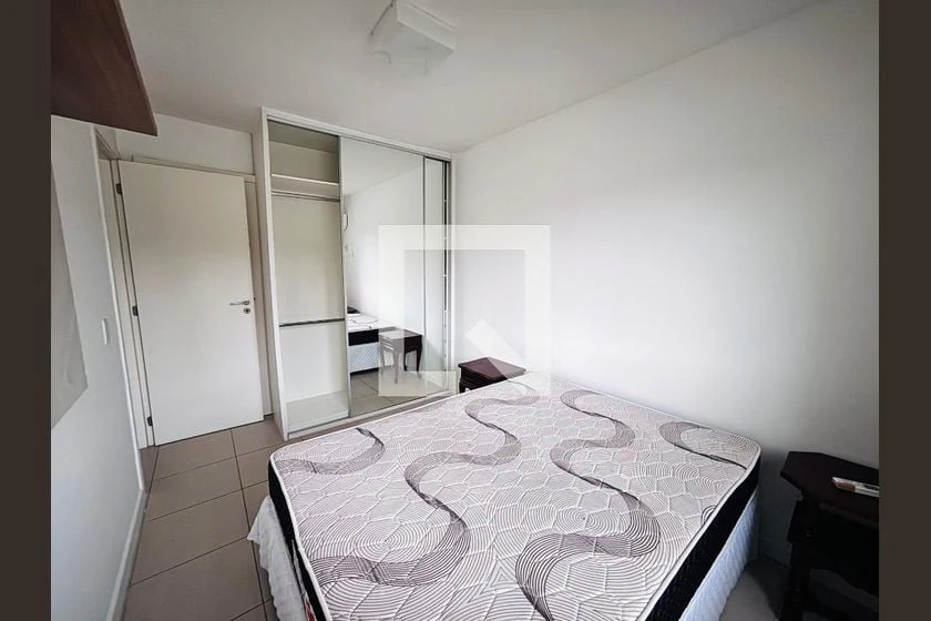 Квартира 70 м² с отдельной кухней и газовой плитой — photo 6