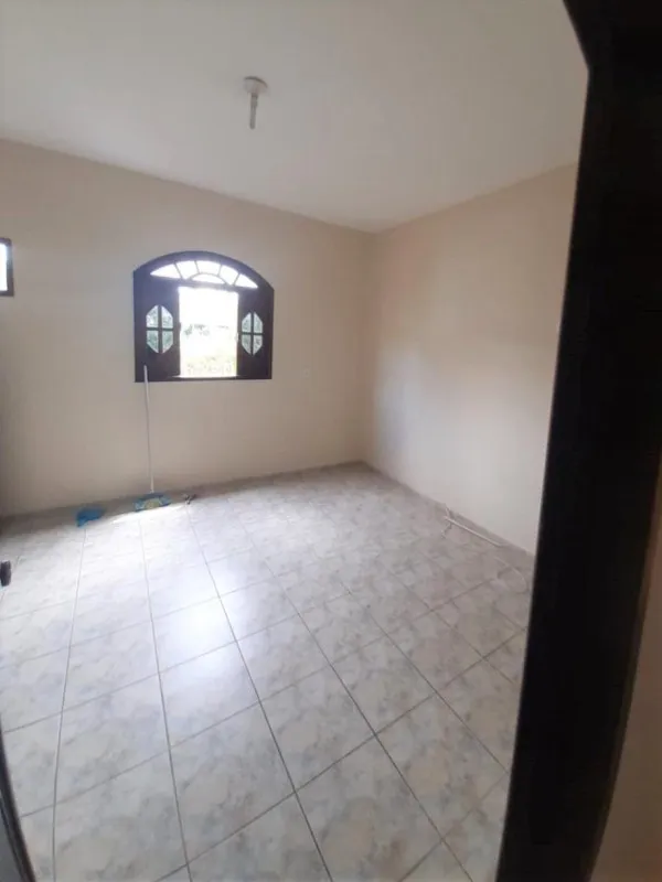 2-bedroom, 80 m² house in Rio de Janeiro — photo 3