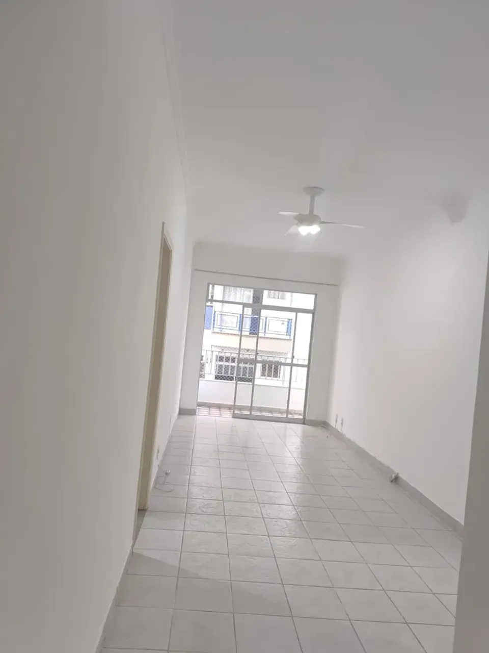 54 m² apartment with 1 bedroom and 1 parking space — photo 4