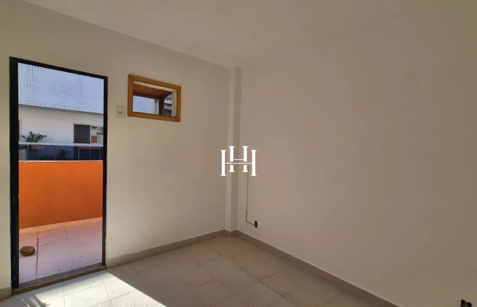 180 m² apartment with 2 bedrooms and integrated open kitchen — photo 14