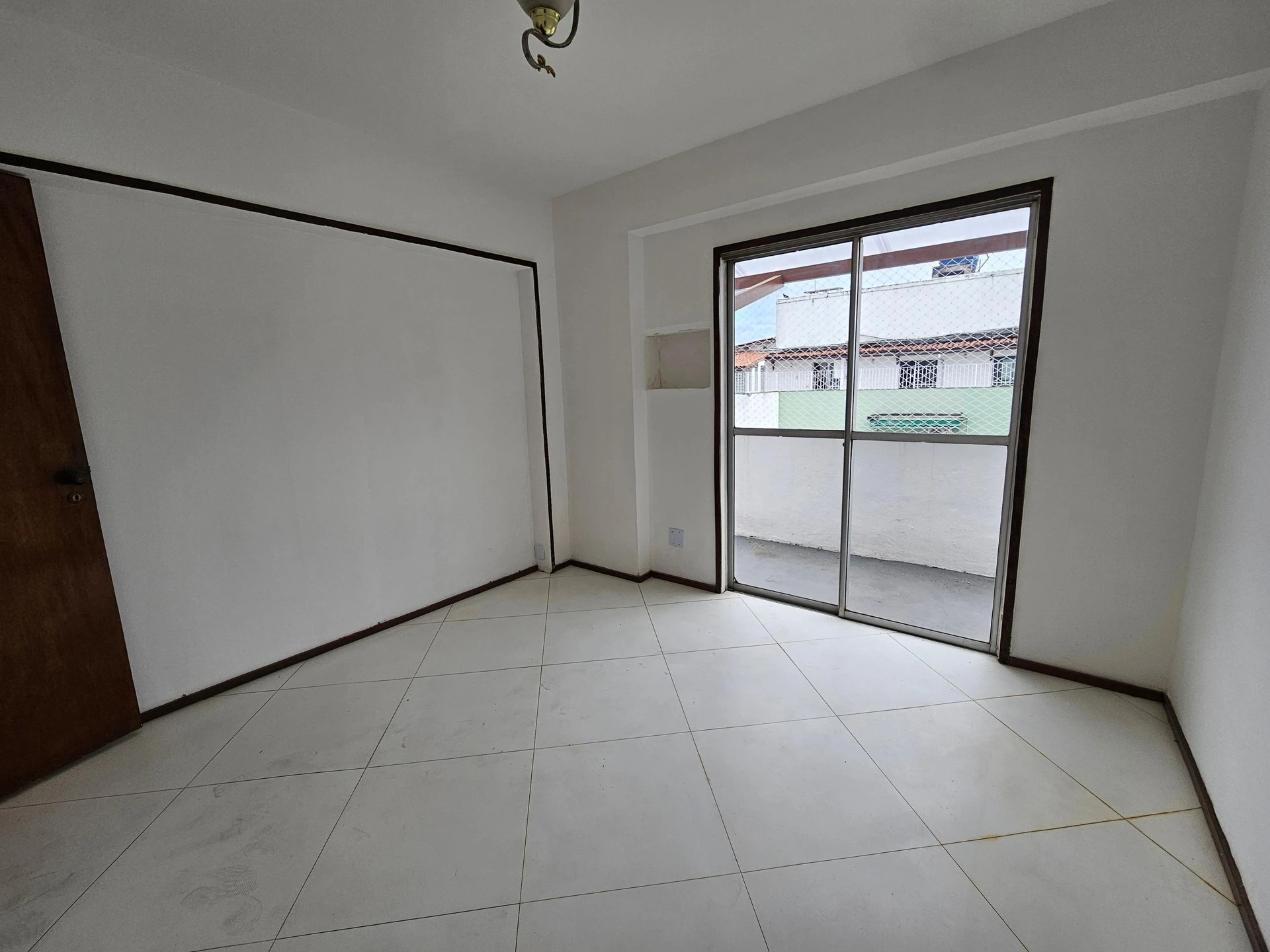 356 m² apartment with a water view and a home office — photo 39