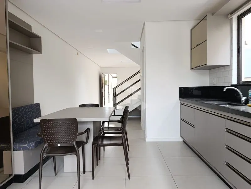 Garden in a 3-bedroom house, 130 m² — photo 8