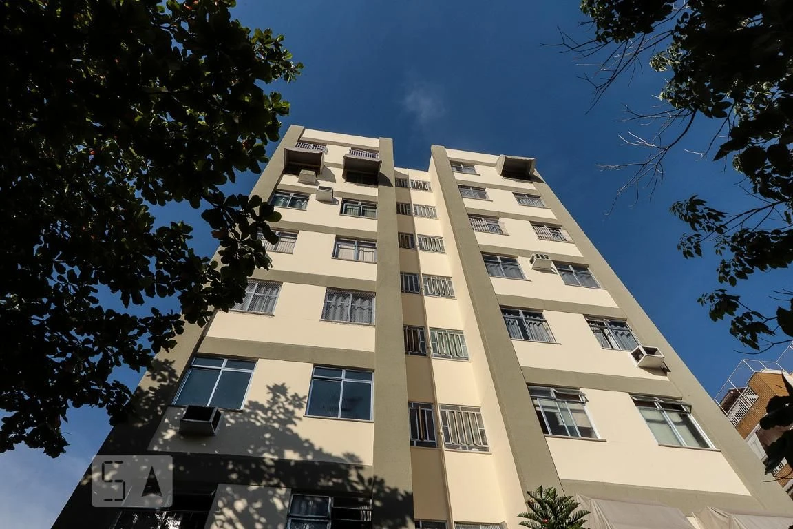 3-bedroom, 75 m² apartment in Rio de Janeiro — photo 42