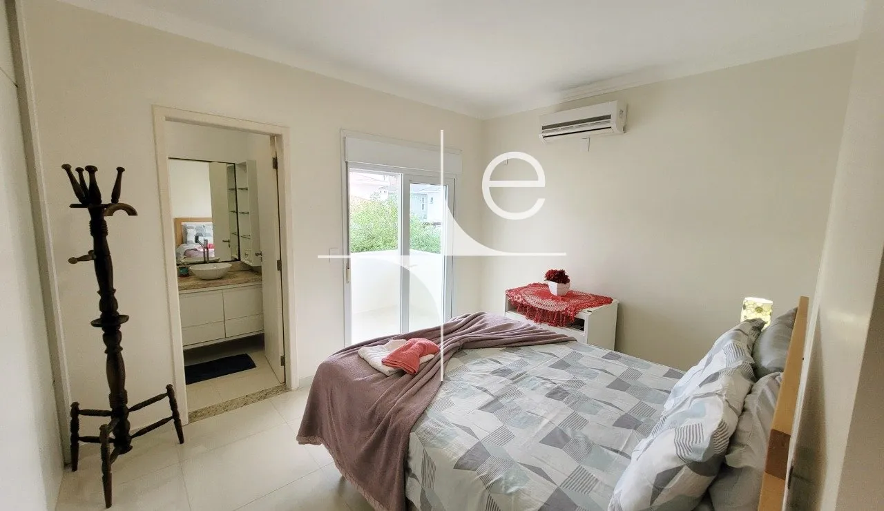 Furnished house, 129 m², with a garden — photo 10