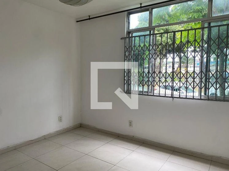 2-bedroom apartment, 45 m² — photo 3