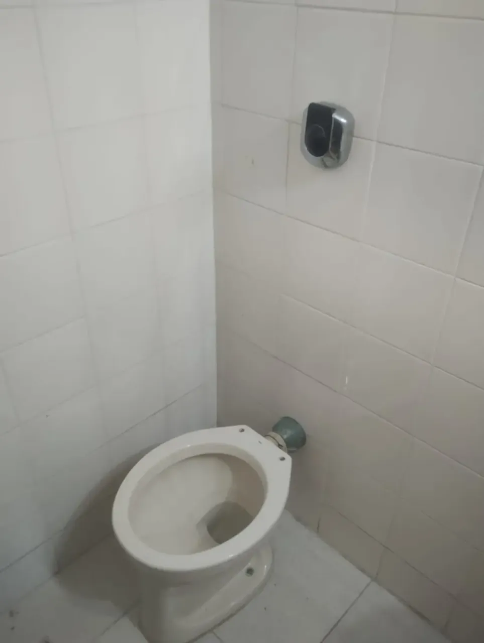 Apartamento para locação com 2 quartos e 1 vaga — photo 18