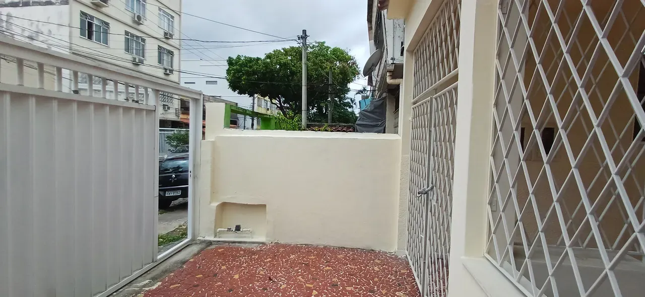 Casa de 140 m² y 3 dormitorios en Rio de Janeiro — photo 16
