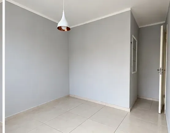 Apartamento de 2 quartos em condomínio com academia — photo 17