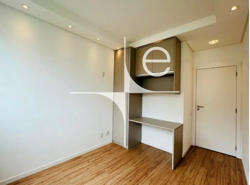 Furnished apartment, 120 m², with a home office — photo 23