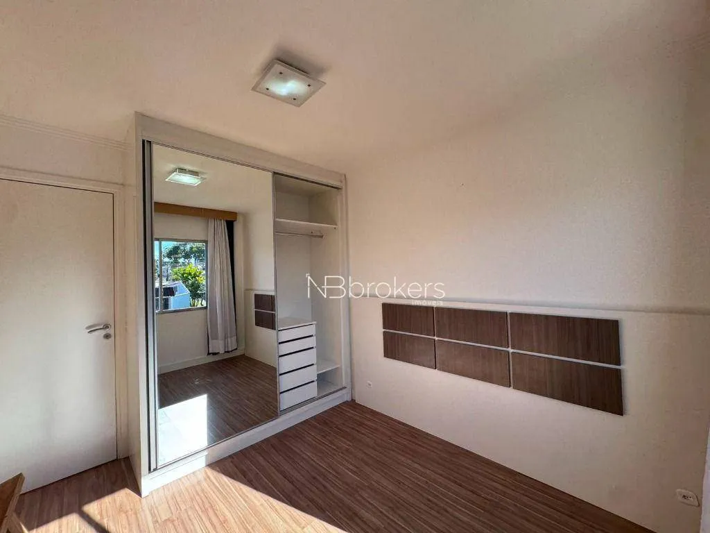 Furnished house, 180 m², with a bathtub — photo 4