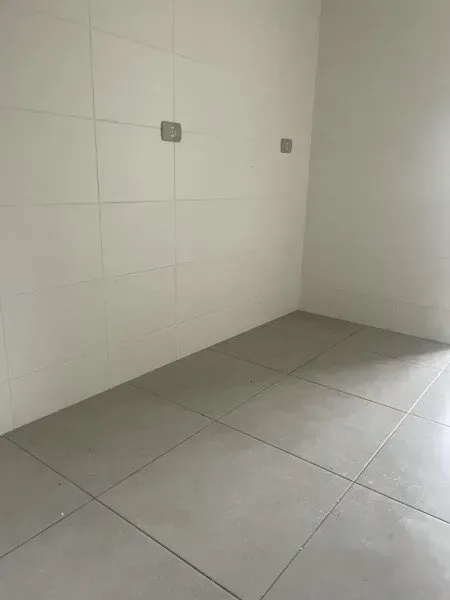 Квартира: 3 спальні, 1 з власною ванною кімнатою, 70 м² — photo 21