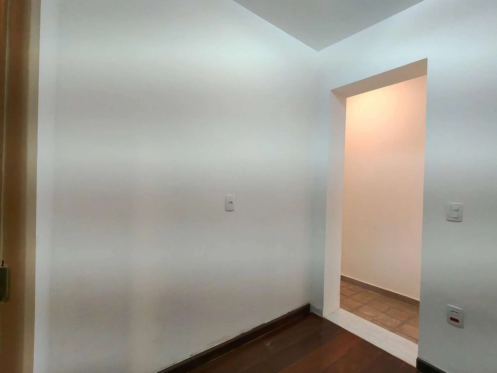 House for rent with 5 bedrooms and 8 bathrooms — photo 49