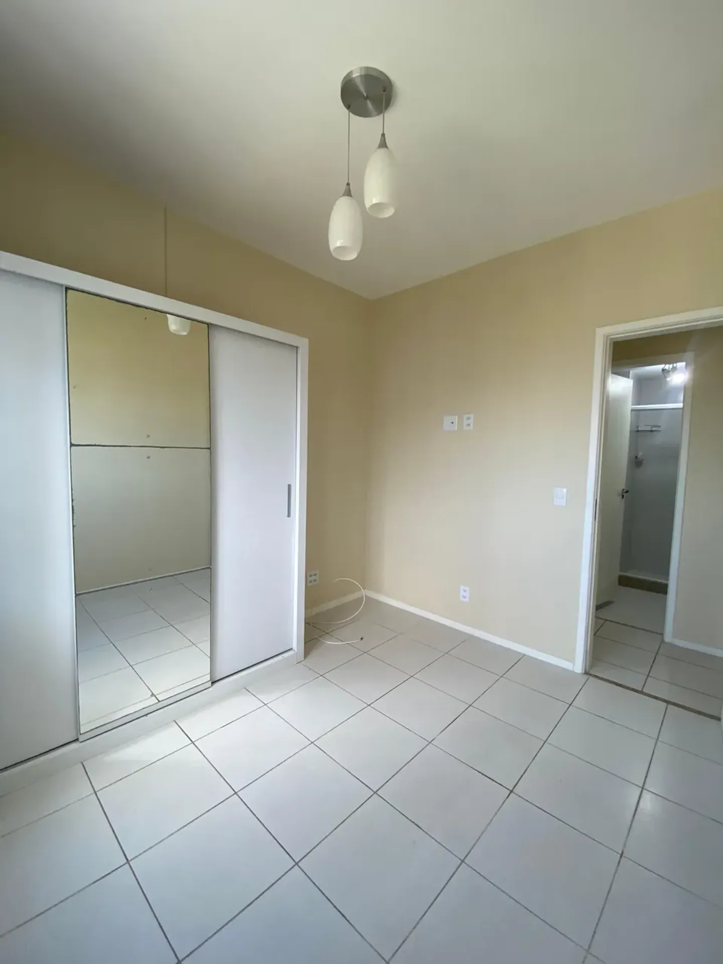 Departamento de 3 dormitorios en edificio con piscina — photo 34
