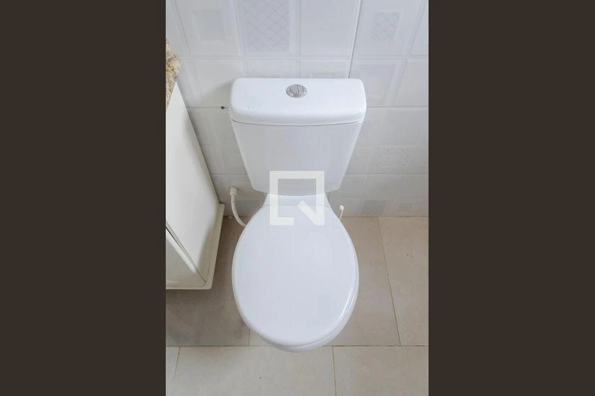 3-bedroom house, 1 with its own bathroom, 102 m² — photo 35