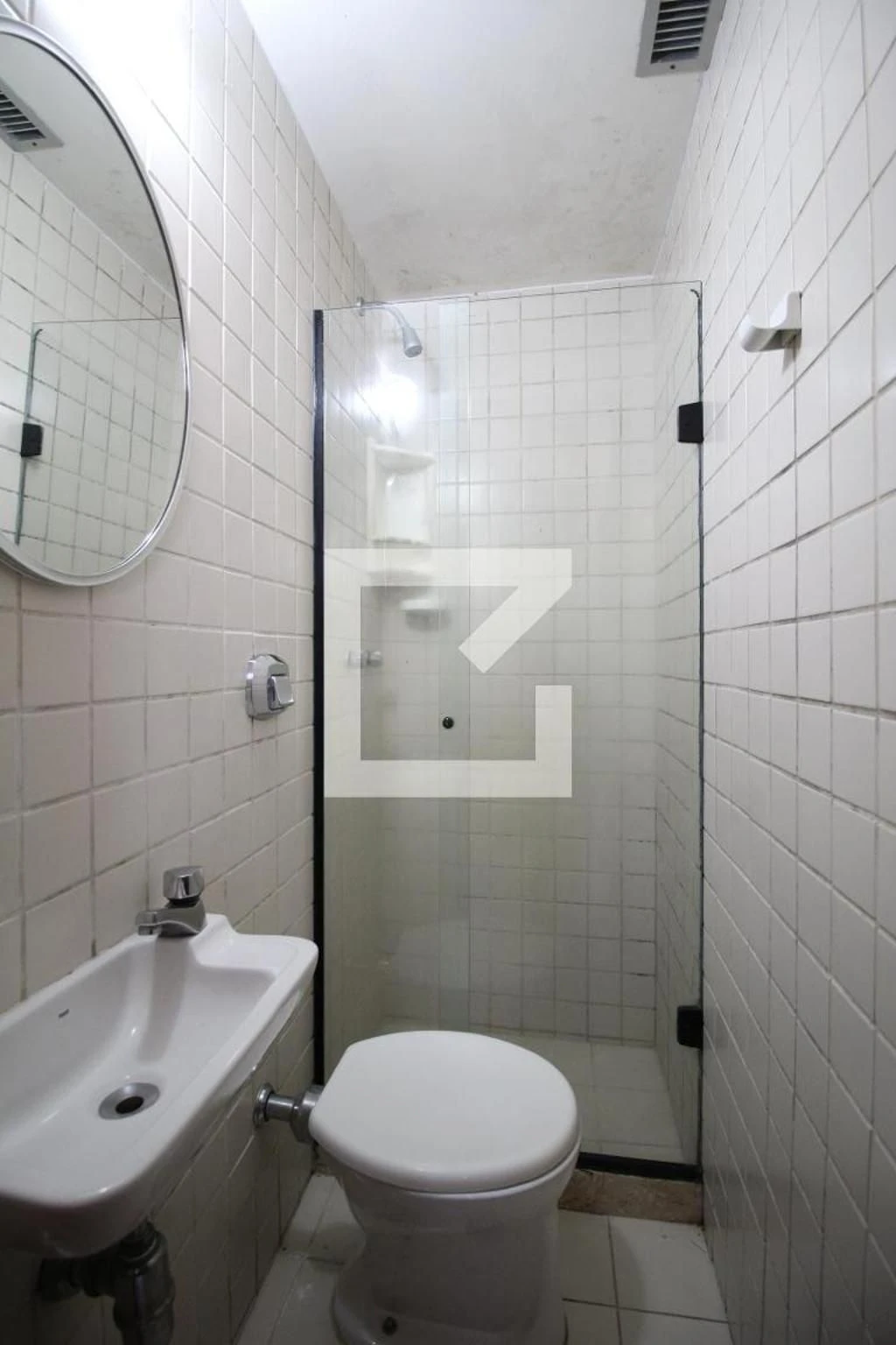3 quartos e vista para a água: apartamento de 122 m² — photo 30