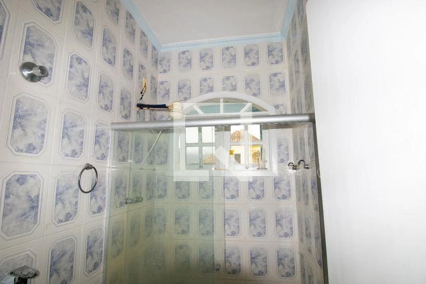 Дом в кондоминиуме: 5 спален, 333 м² и свой сад — photo 47