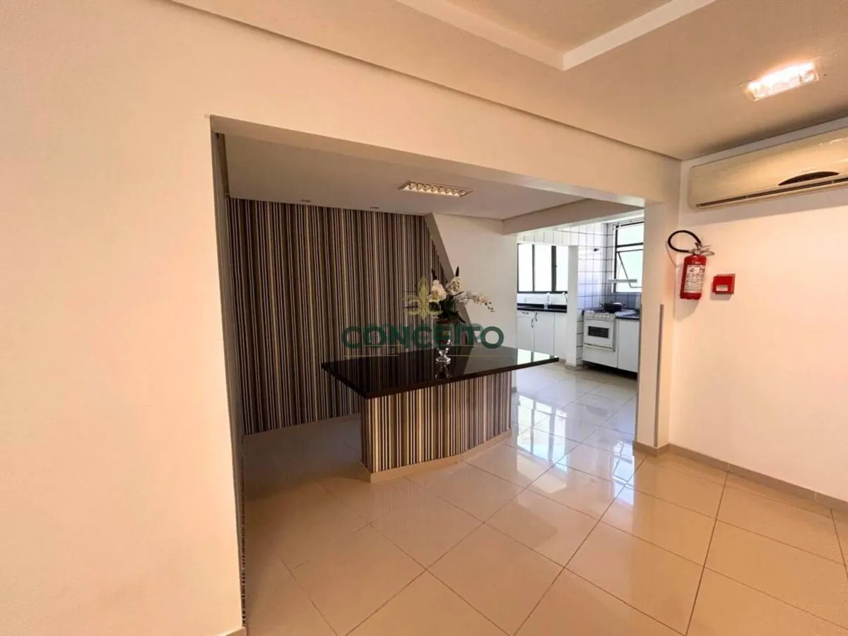Cobertura dúplex de 228 m² con 2 suites — photo 28