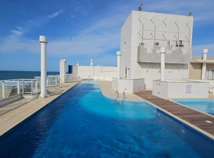 Незаселённая квартира 120 м² с 3 спальнями — photo 4