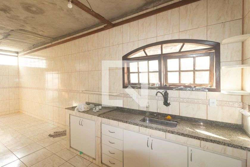 Casa para aluguel com 2 quartos e 248 m² — photo 30