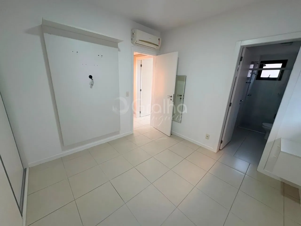 Меблированная квартира с 2 спальнями и 92 м² — photo 12
