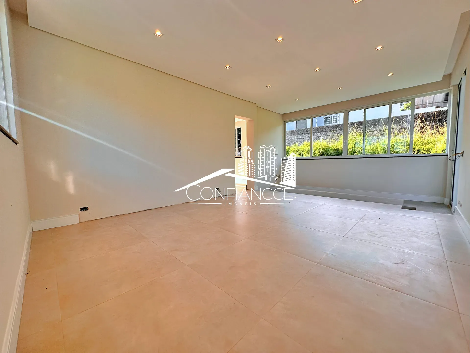 House with 4 bedrooms, 3 bathrooms and 6 parking — photo 23