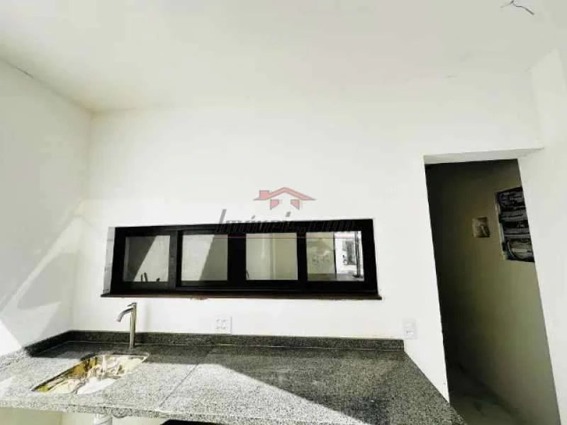 Casa de 214 m² com 4 suítes e 5 banheiros — photo 12