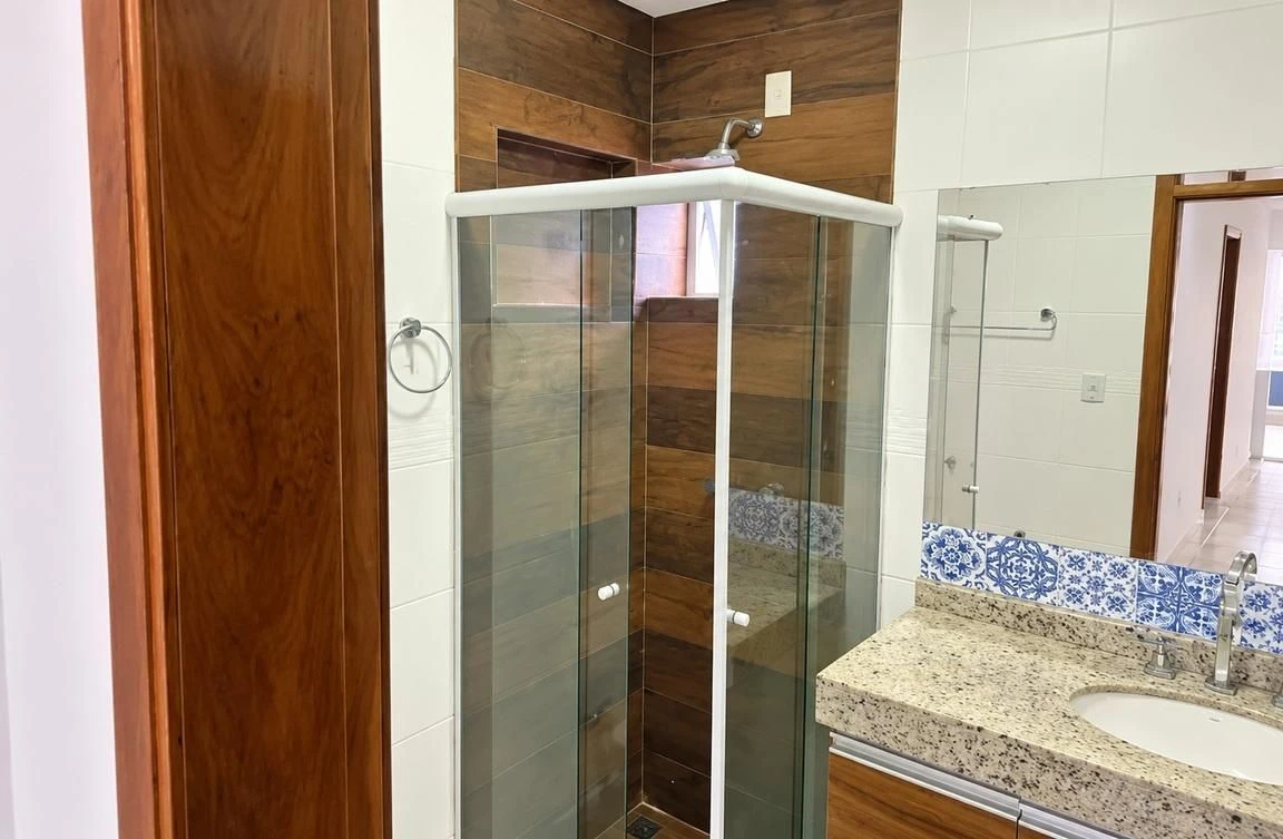 House, 207 m², with a water view — photo 35