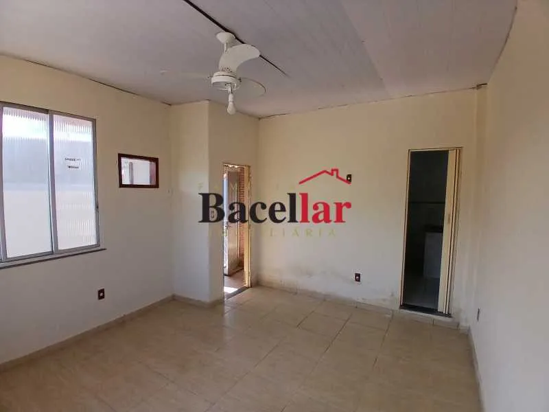 1-bedroom apartment with gas stove, no parking — photo 7