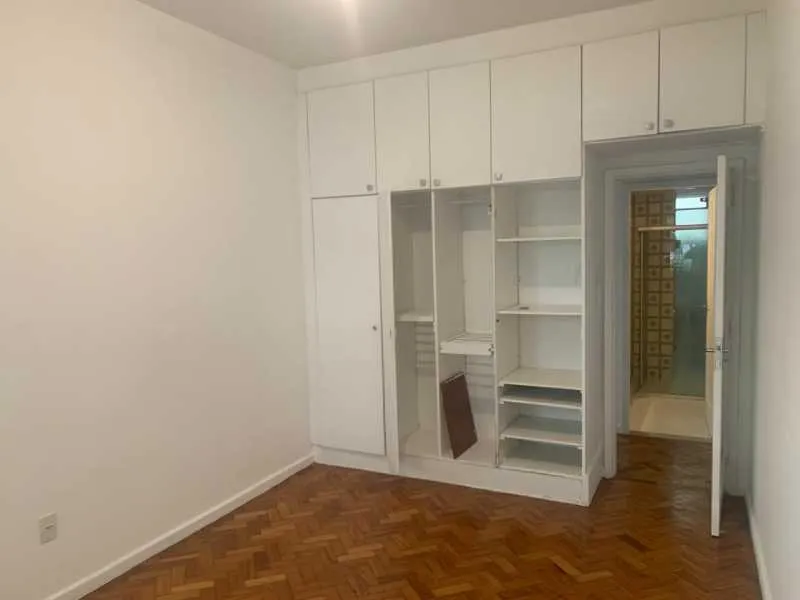 3-bedroom apartment with a private BBQ — photo 3