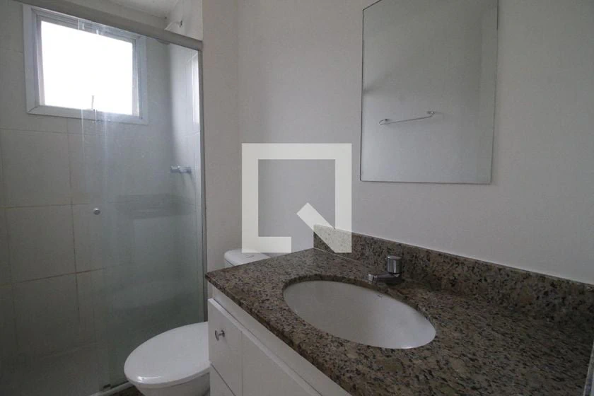 3-bedroom apartment in a building with a sauna — photo 11