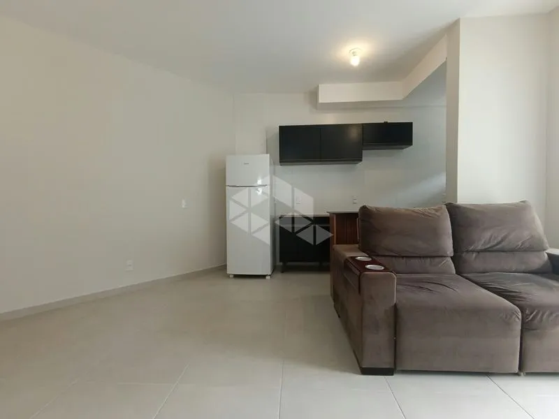 2-bedroom apartment with a home office — photo 14