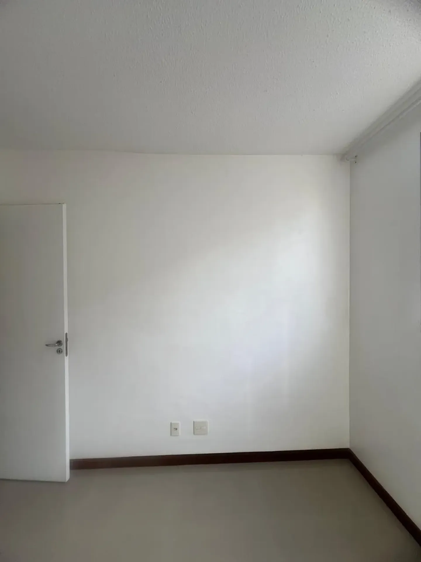 3-bedroom apartment, 50 m² — photo 13