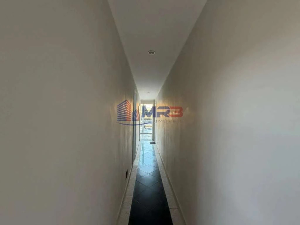 Top-floor apartment with 2 bedrooms and private BBQ — photo 19