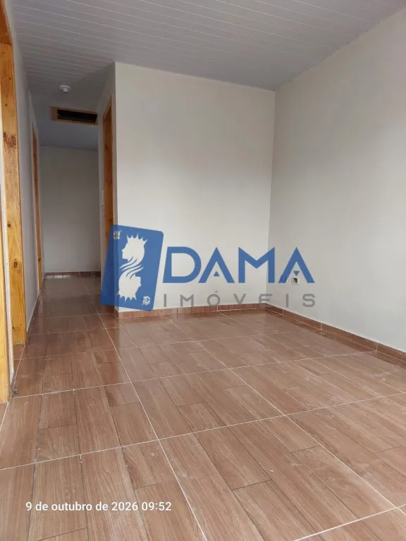 3-bedroom house, 64 m² — photo 4
